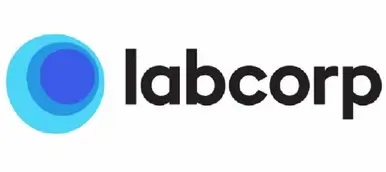 Labcorp