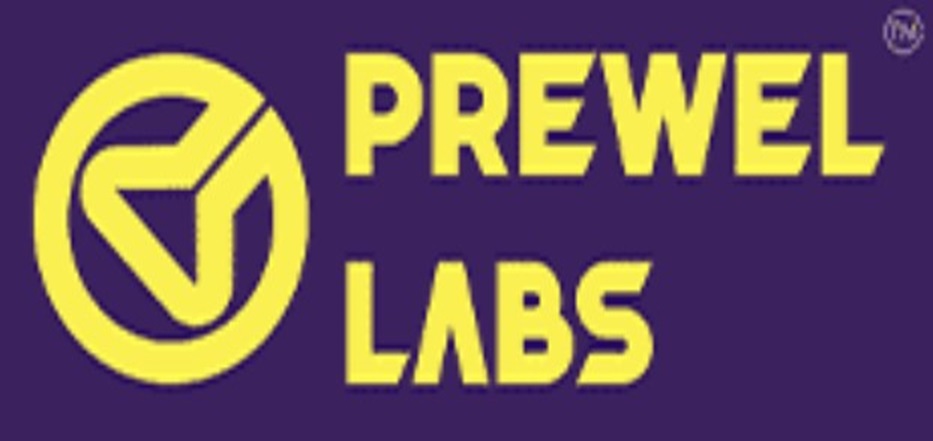 Prewel Labs (NABL Accredited)