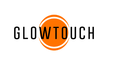 GlowTouch