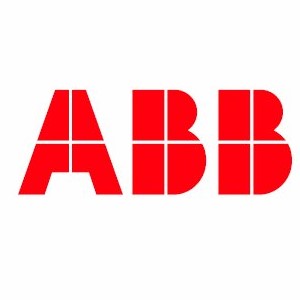 ABB Ltd