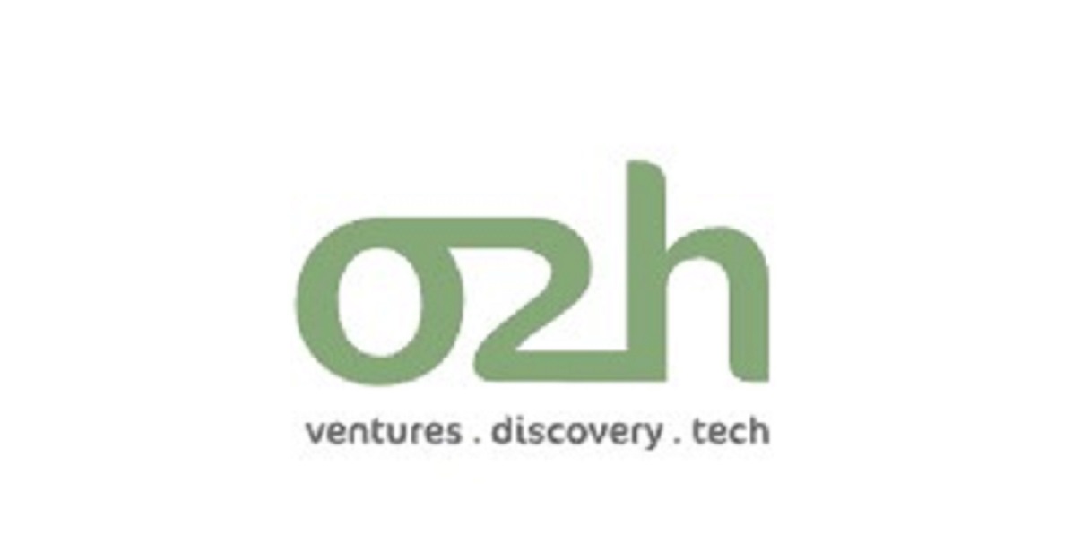 o2h group