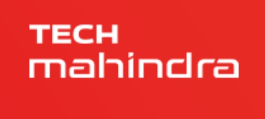 Tech Mahindra
