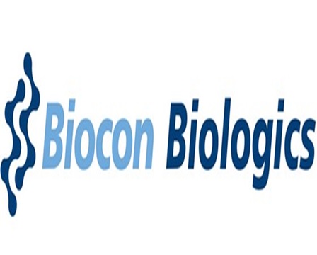 Biocon Biologics Limited