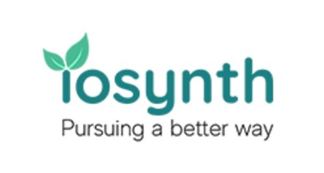 Iosynth Labs Pvt Ltd