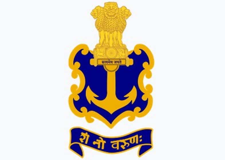 Indian Navy