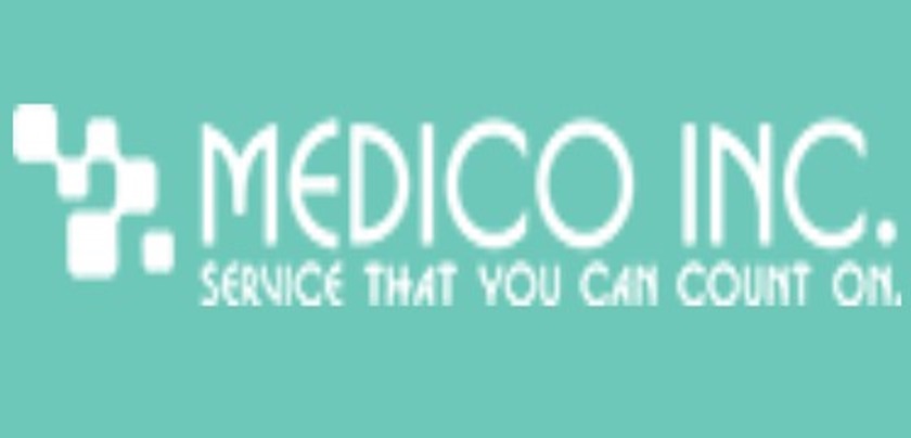 Medico Healthcare Services & Technologies