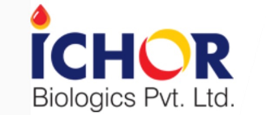 Ichor Biologics Private Limited