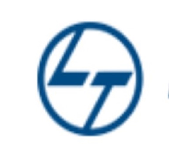 L&T Technology Services