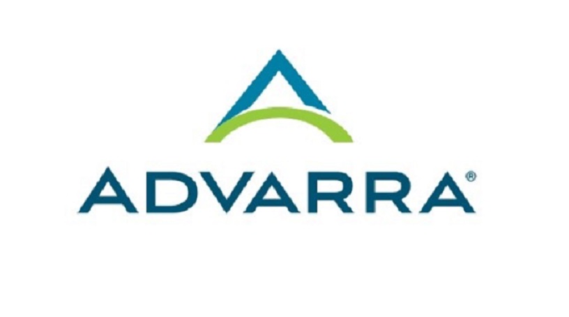 Advarra