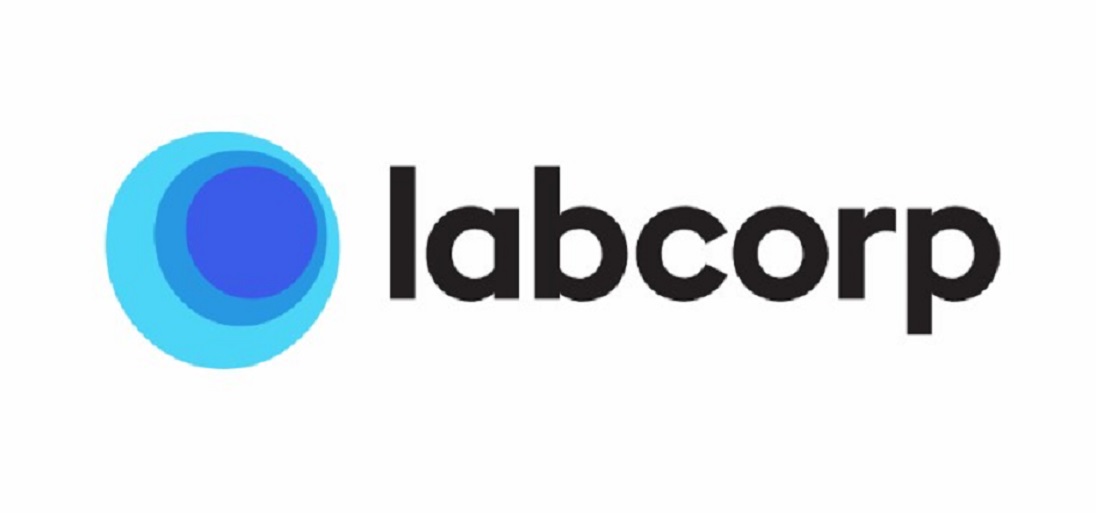 Labcorp