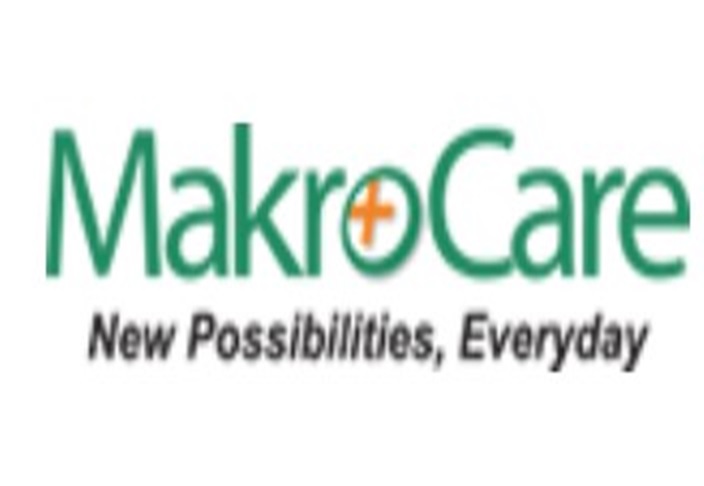 MakroCare