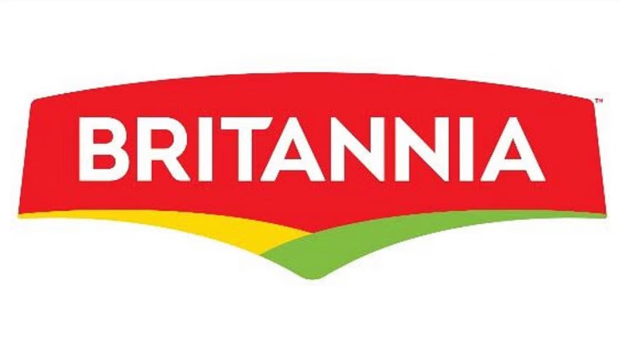 Britannia Industries