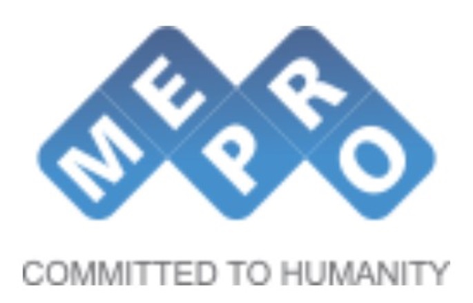 Mepro Pharmaceuticals Pvt. Ltd