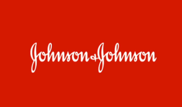 Johnson & Johnson
