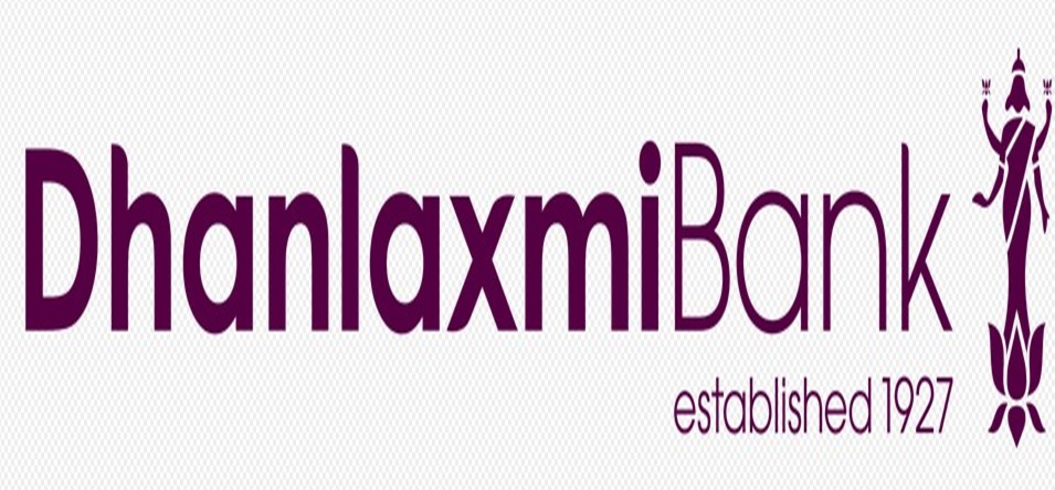 Dhanlaxmi Bank