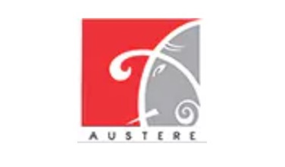 Austere System Pvt Ltd