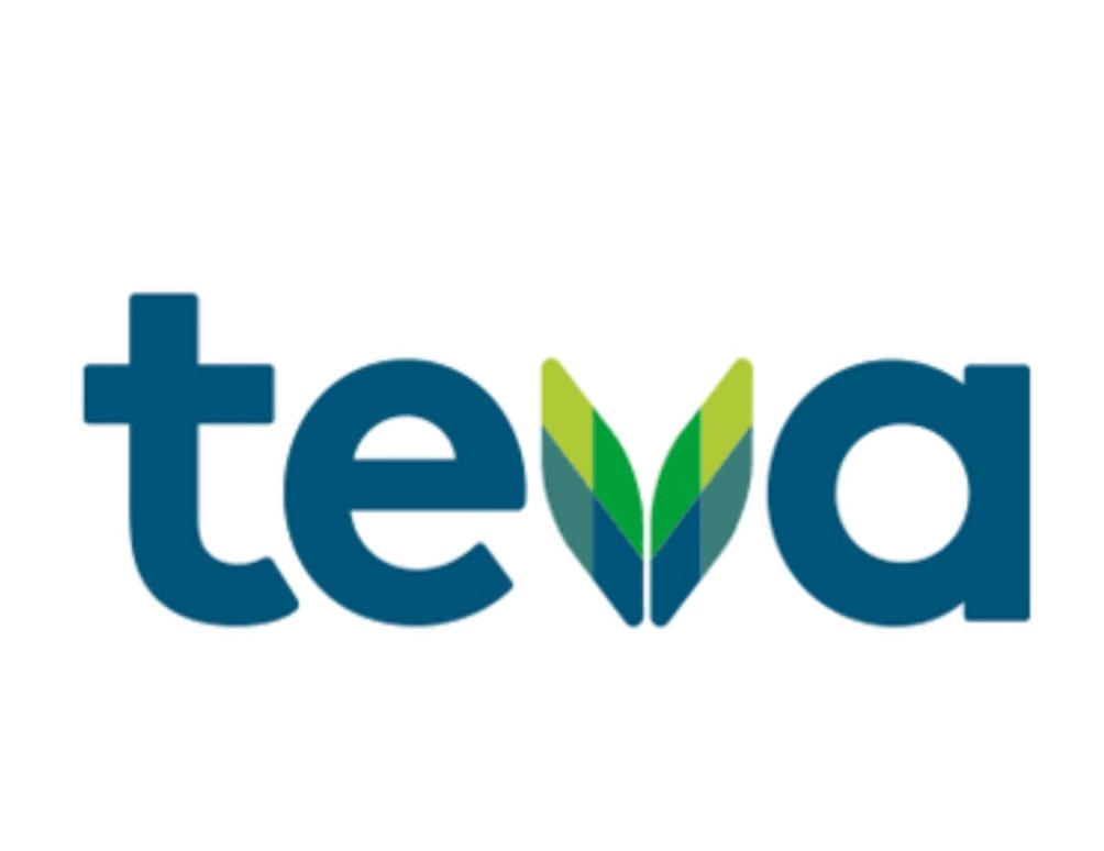 Teva Pharmaceutical Industries Ltd