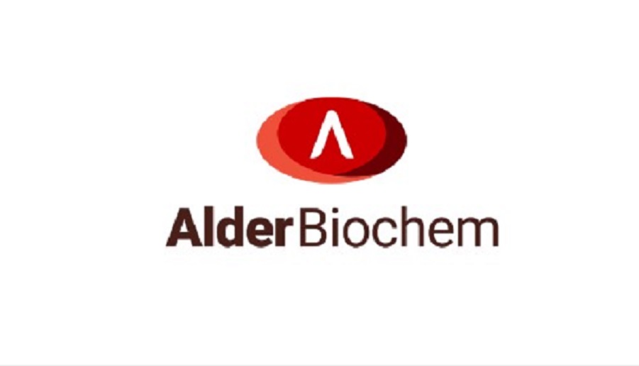 Alder Biochem Private Limited