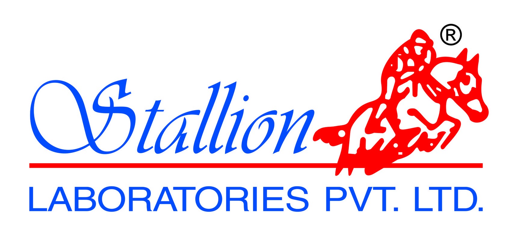Stallion Laboratories Private Limited