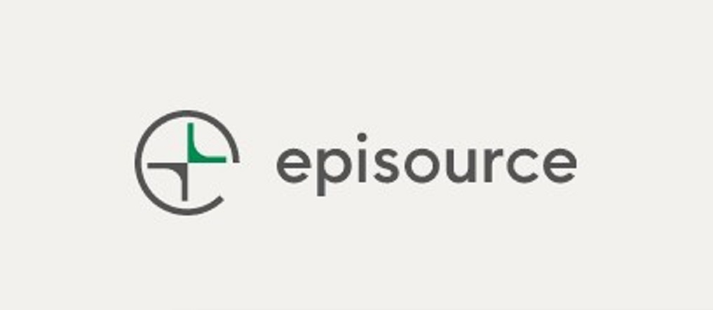 Episource