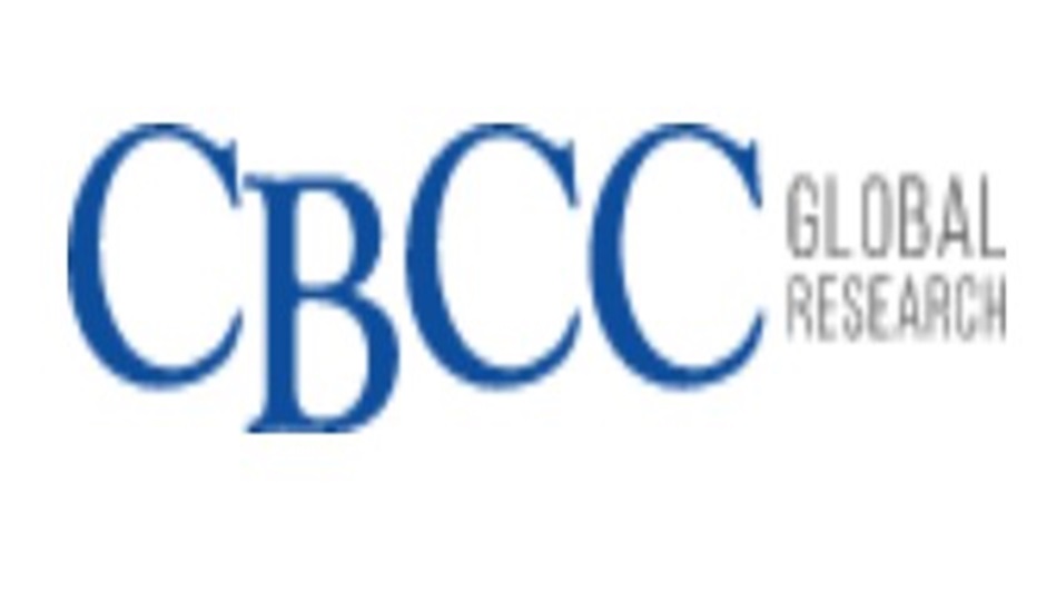 CBCC Global Research LLP