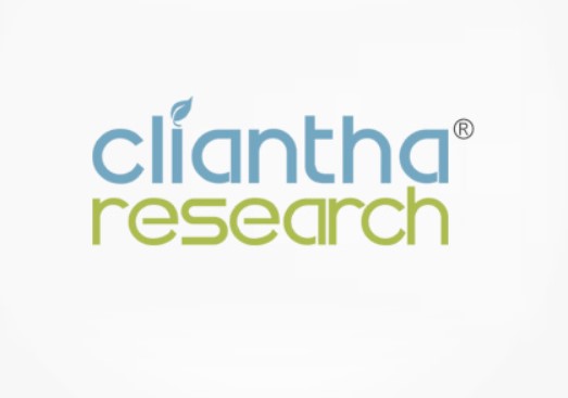 Cliantha Research Limited