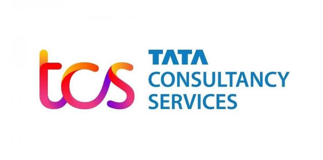 Tata Consultancy Services