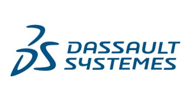 Dassault Systèmes