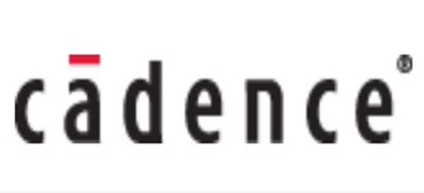 Cadence Design Systems