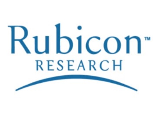 Rubicon Research