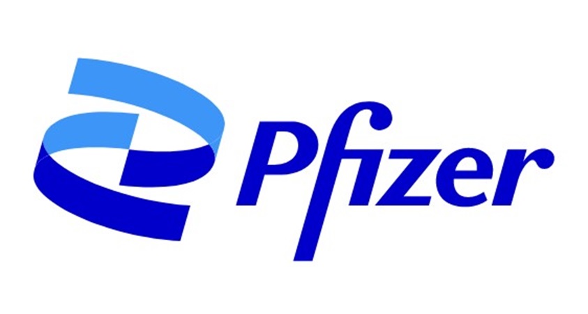 Pfizer