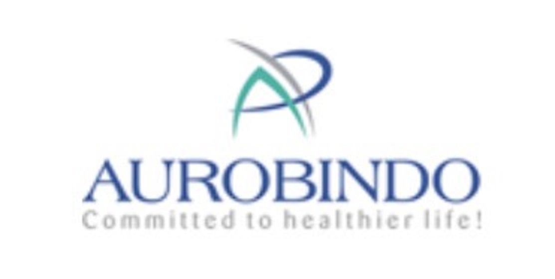 CuraTeQ Biologics (An Aurobindo Pharma Company)