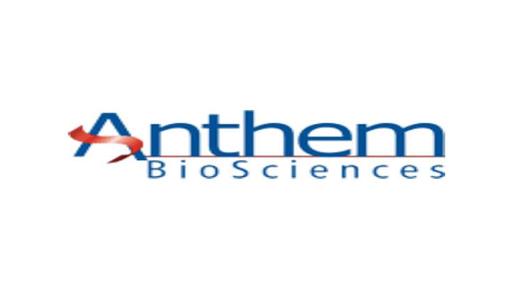 Anthem Biosciences