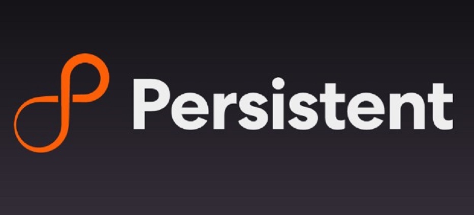 Persistent Systems