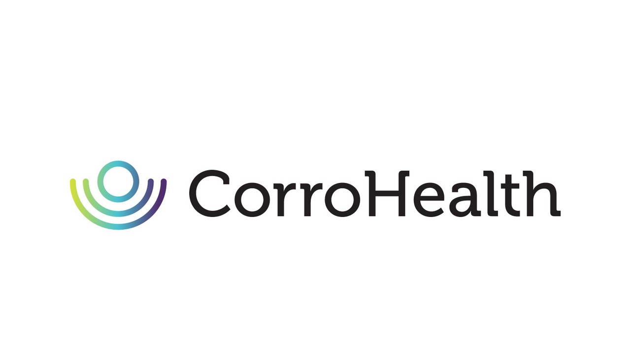 CorroHealth