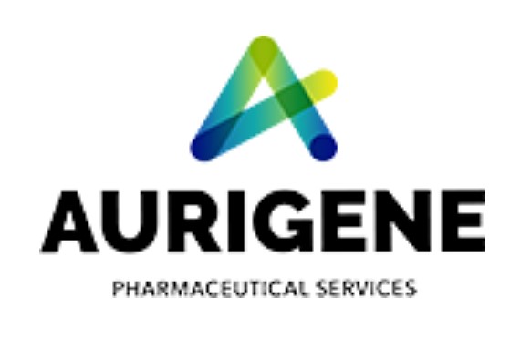 Aurigene Pharmaceutical Services