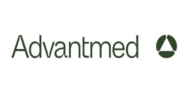 Advantmed