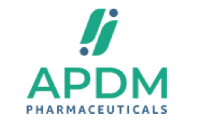 APDM Pharmaceuticals Pvt. Ltd