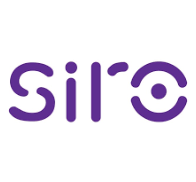 SIRO Clinpharm Private Limited