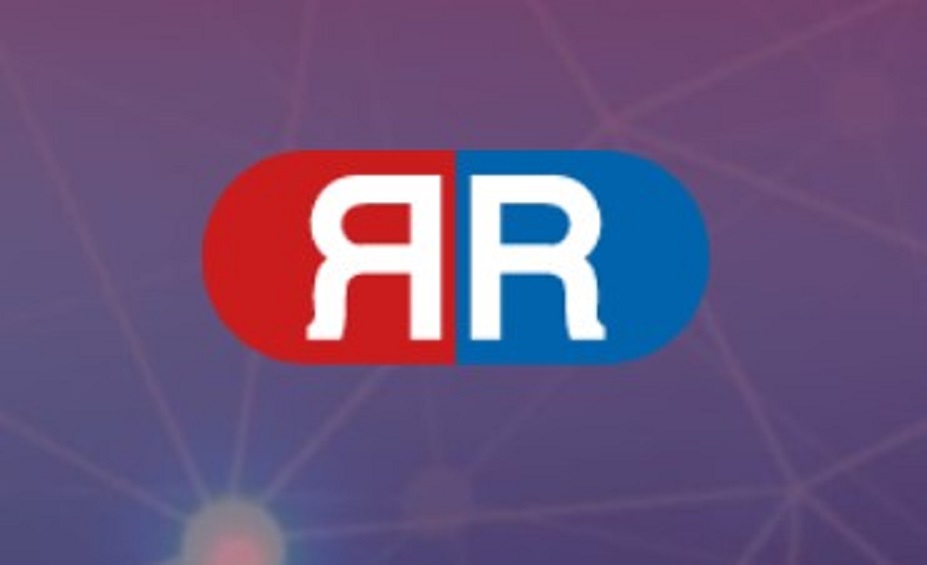 Raptim Research Pvt. Ltd