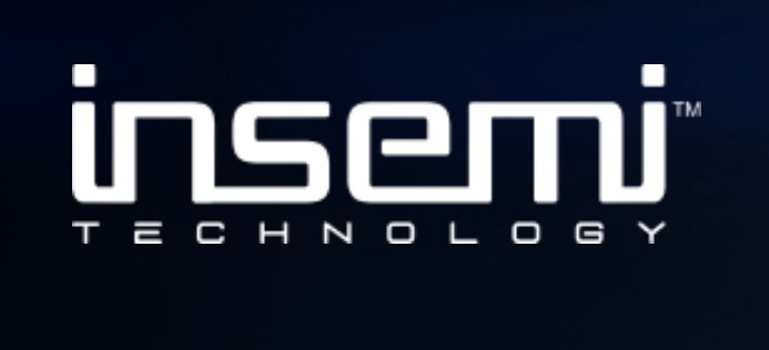 InSemi Technology Services Pvt. Ltd