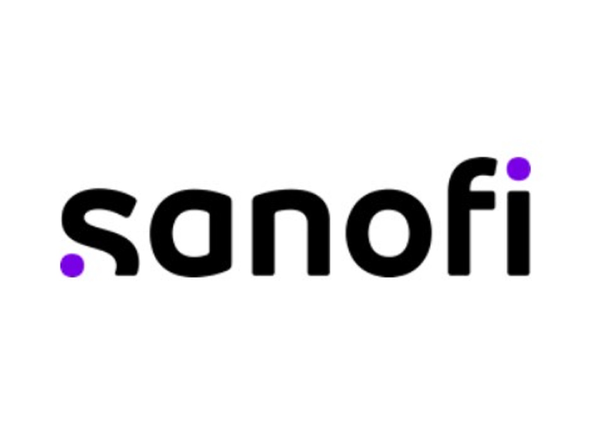 sanofi