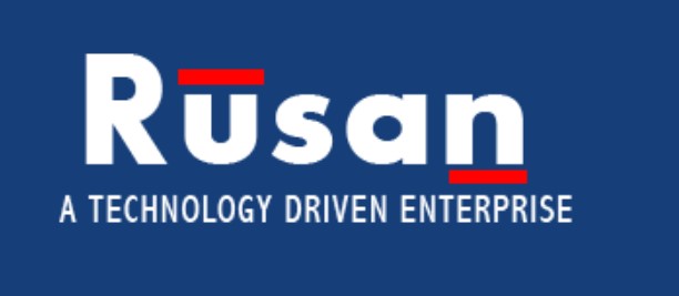 Rusan Pharma Ltd.