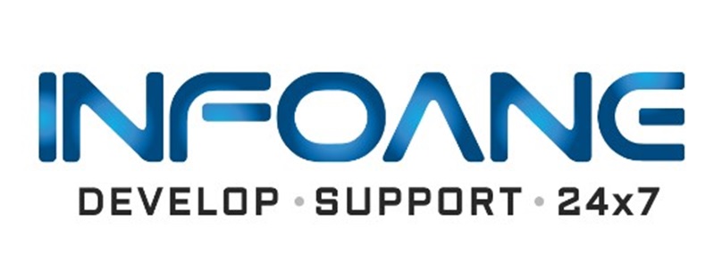 Infoane Technologies