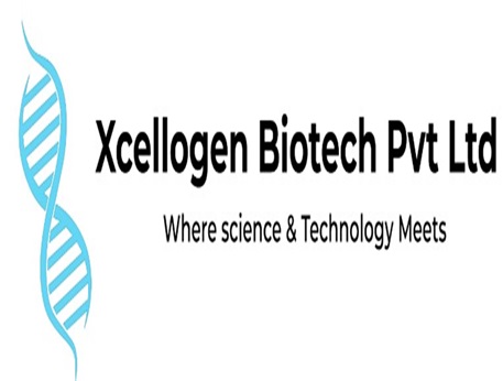 Xcellogen Biotech India Pvt Ltd