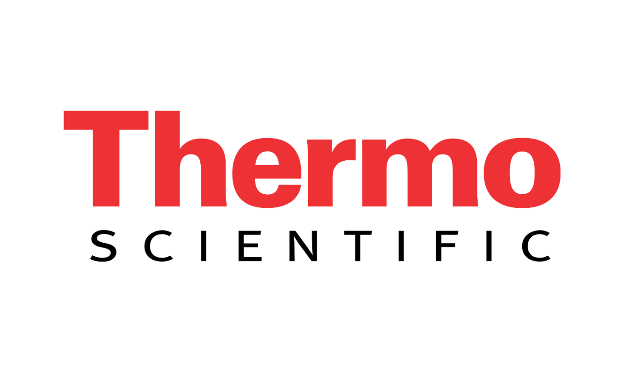 Thermo Fisher Scientific Inc.