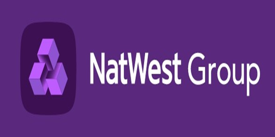 NatWest Group