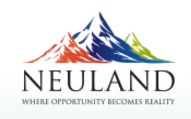 Neuland Laboratories Ltd.