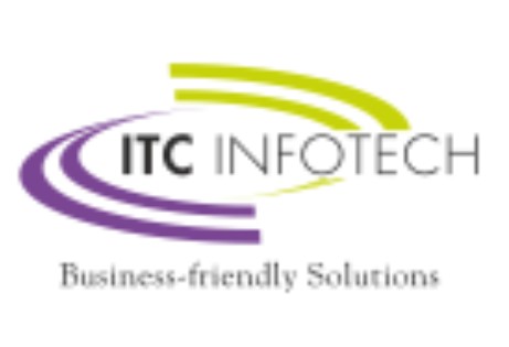 ITC Infotech