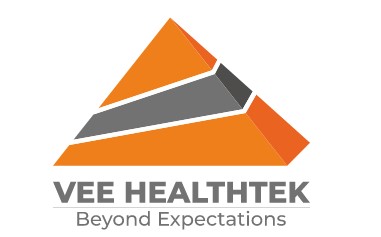 Vee Healthtek (Vee Technologies)